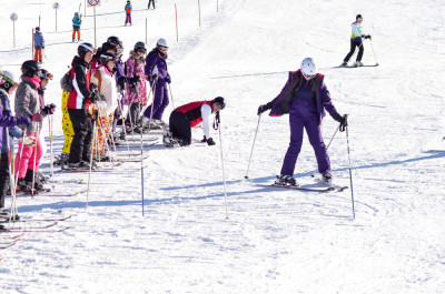 Ski2015 Day2 Skiing 028 Ski2015 Day2 Skiing 028