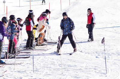 Ski2015 Day2 Skiing 036 Ski2015 Day2 Skiing 036