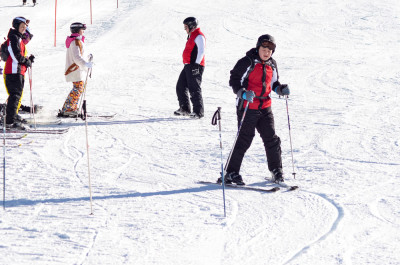 Ski2015 Day2 Skiing 038 Ski2015 Day2 Skiing 038