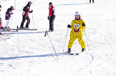 Ski2015 Day2 Skiing 041 Ski2015 Day2 Skiing 041