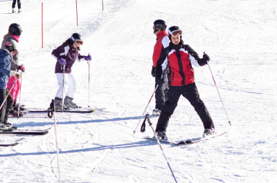 Ski2015 Day2 Skiing 042 Ski2015 Day2 Skiing 042