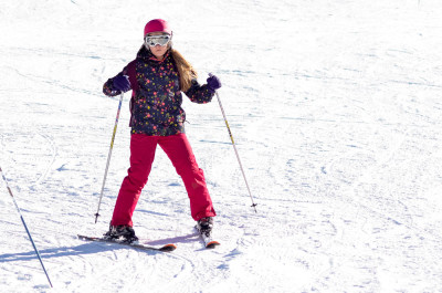 Ski2015 Day2 Skiing 047 Ski2015 Day2 Skiing 047