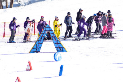 Ski2015 Day2 Skiing 061 Ski2015 Day2 Skiing 061