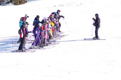 Ski2015 Day2 Skiing 062 Ski2015 Day2 Skiing 062