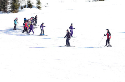 Ski2015 Day2 Skiing 064 Ski2015 Day2 Skiing 064