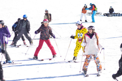 Ski2015 Day2 Skiing 075 Ski2015 Day2 Skiing 075