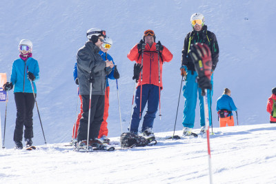 Ski2015 Day2 Skiing 078 Ski2015 Day2 Skiing 078