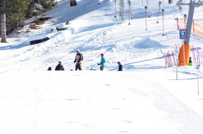 Ski2015 Day2 Skiing 079 Ski2015 Day2 Skiing 079