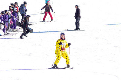 Ski2015 Day2 Skiing 091 Ski2015 Day2 Skiing 091