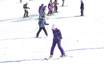 Ski2015 Day2 Skiing 092 Ski2015 Day2 Skiing 092
