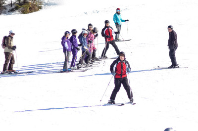 Ski2015 Day2 Skiing 093 Ski2015 Day2 Skiing 093
