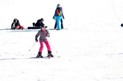 Ski2015 Day2 Skiing 094 Ski2015 Day2 Skiing 094