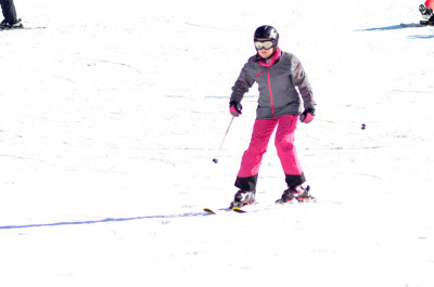 Ski2015 Day2 Skiing 095 Ski2015 Day2 Skiing 095