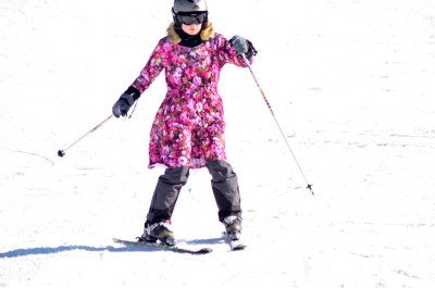 Ski2015 Day2 Skiing 096 Ski2015 Day2 Skiing 096