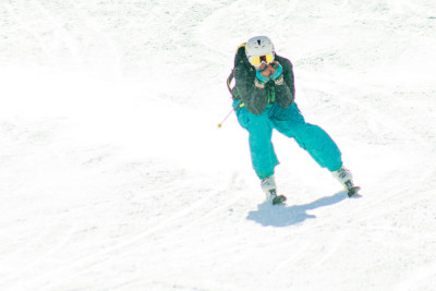 Ski2015 Day2 Skiing 151 Ski2015 Day2 Skiing 151