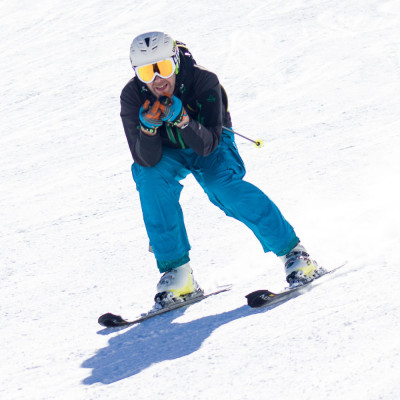 Ski2015 Day2 Skiing 153 Ski2015 Day2 Skiing 153