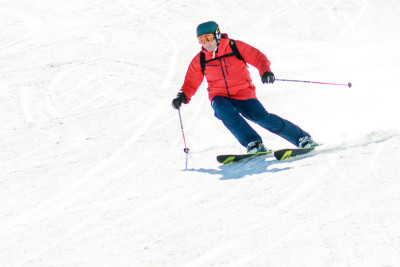 Ski2015 Day2 Skiing 154 Ski2015 Day2 Skiing 154