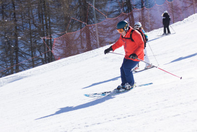 Ski2015 Day2 Skiing 155 Ski2015 Day2 Skiing 155