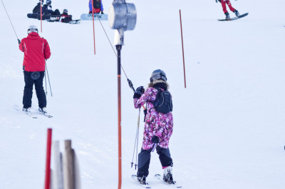 Ski2015 Day2 Skiing 159 Ski2015 Day2 Skiing 159