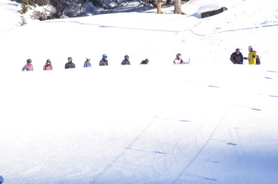 Ski2015 Day2 Skiing 160 Ski2015 Day2 Skiing 160