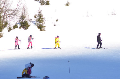 Ski2015 Day2 Skiing 162 Ski2015 Day2 Skiing 162