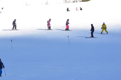 Ski2015 Day2 Skiing 163 Ski2015 Day2 Skiing 163