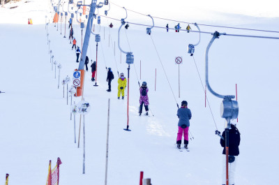 Ski2015 Day2 Skiing 168 Ski2015 Day2 Skiing 168