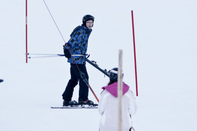 Ski2015 Day2 Skiing 177 Ski2015 Day2 Skiing 177