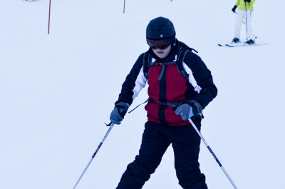 Ski2015 Day2 Skiing 189 Ski2015 Day2 Skiing 189