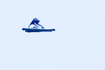 Ski2015 Day2 Skiing 190 Ski2015 Day2 Skiing 190