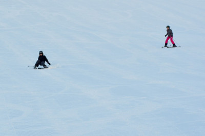 Ski2015 Day3 Skiing 004 Ski2015 Day3 Skiing 004