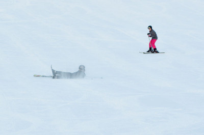Ski2015 Day3 Skiing 005 Ski2015 Day3 Skiing 005