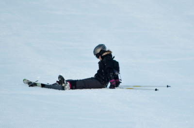Ski2015 Day3 Skiing 006 Ski2015 Day3 Skiing 006