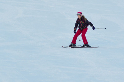 Ski2015 Day3 Skiing 008 Ski2015 Day3 Skiing 008