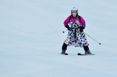 Ski2015 Day3 Skiing 011 Ski2015 Day3 Skiing 011