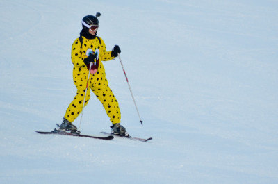 Ski2015 Day3 Skiing 012 Ski2015 Day3 Skiing 012