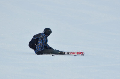 Ski2015 Day3 Skiing 018 Ski2015 Day3 Skiing 018