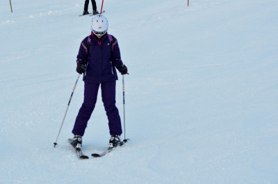 Ski2015 Day3 Skiing 019 Ski2015 Day3 Skiing 019
