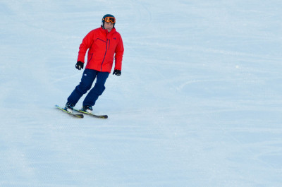 Ski2015 Day3 Skiing 025 Ski2015 Day3 Skiing 025