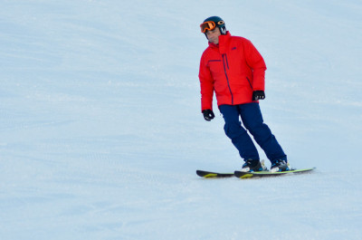 Ski2015 Day3 Skiing 026 Ski2015 Day3 Skiing 026