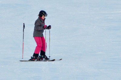 Ski2015 Day3 Skiing 042 Ski2015 Day3 Skiing 042