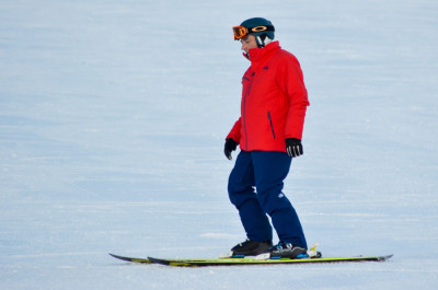 Ski2015 Day3 Skiing 048 Ski2015 Day3 Skiing 048