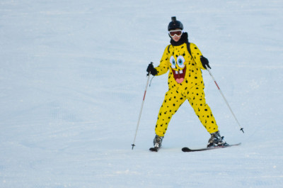 Ski2015 Day3 Skiing 051 Ski2015 Day3 Skiing 051