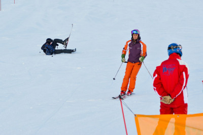 Ski2015 Day3 Skiing 052 Ski2015 Day3 Skiing 052