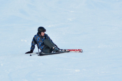 Ski2015 Day3 Skiing 053 Ski2015 Day3 Skiing 053