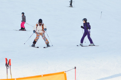 Ski2015 Day3 Skiing 055 Ski2015 Day3 Skiing 055