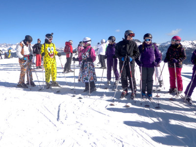 Ski2015 Day3 Skiing 056 Ski2015 Day3 Skiing 056