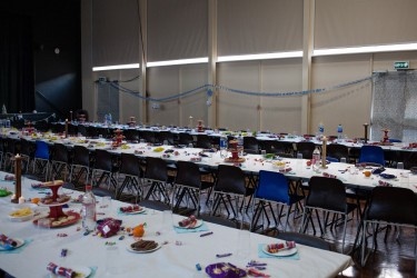 IMG 3700 IMG 3700
