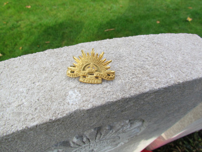 IMG 7179 IMG 7179