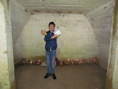 IMG 7203 IMG 7203